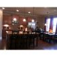 4740 Leatherstone Way, Cumming, GA 30028 ID:3430191