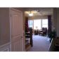 4740 Leatherstone Way, Cumming, GA 30028 ID:3430192