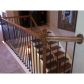 4740 Leatherstone Way, Cumming, GA 30028 ID:3430194