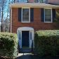 Unit 904 - 904 Chippendale Lane, Norcross, GA 30093 ID:6040004