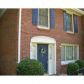 Unit 904 - 904 Chippendale Lane, Norcross, GA 30093 ID:6040005