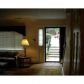 Unit 904 - 904 Chippendale Lane, Norcross, GA 30093 ID:6040006