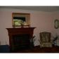 Unit 904 - 904 Chippendale Lane, Norcross, GA 30093 ID:6040007