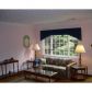 Unit 904 - 904 Chippendale Lane, Norcross, GA 30093 ID:6040008