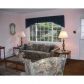 Unit 904 - 904 Chippendale Lane, Norcross, GA 30093 ID:6040009