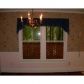 Unit 904 - 904 Chippendale Lane, Norcross, GA 30093 ID:6040011