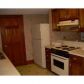 Unit 904 - 904 Chippendale Lane, Norcross, GA 30093 ID:6040012