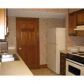 Unit 904 - 904 Chippendale Lane, Norcross, GA 30093 ID:6040013