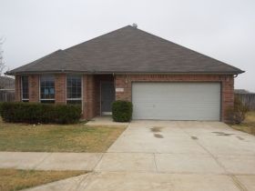 12221 Arbor Lake Rd, Rhome, TX 76078