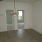 12221 Arbor Lake Rd, Rhome, TX 76078 ID:6108932