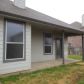 12221 Arbor Lake Rd, Rhome, TX 76078 ID:6108933