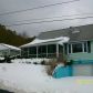 29 Water St, Adams, MA 01220 ID:299079