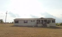 342 Pr 4440 Rhome, TX 76078