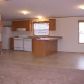 1833 Deerfield, Monroe, MI 48161 ID:1458806