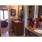 4740 Leatherstone Way, Cumming, GA 30028 ID:3430196