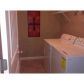 4740 Leatherstone Way, Cumming, GA 30028 ID:3430197