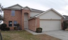 12605 Carpenter Lane Rhome, TX 76078