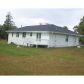 3476 Hamilton Mill Road, Buford, GA 30519 ID:5924862