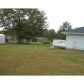 3476 Hamilton Mill Road, Buford, GA 30519 ID:5924868