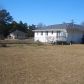 3476 Hamilton Mill Road, Buford, GA 30519 ID:5924871