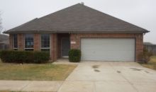 12221 Arbor Lake Rd Rhome, TX 76078