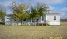 423 Latham Ln Rhome, TX 76078