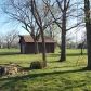 806 E 6th St, Le Roy, KS 66857 ID:314972