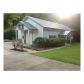 934 S Main Street, Jasper, GA 30143 ID:4983588