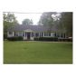 934 S Main Street, Jasper, GA 30143 ID:4983589