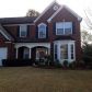 2643 Back Creek Chase, Dacula, GA 30019 ID:5885919