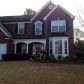 2643 Back Creek Chase, Dacula, GA 30019 ID:5056354