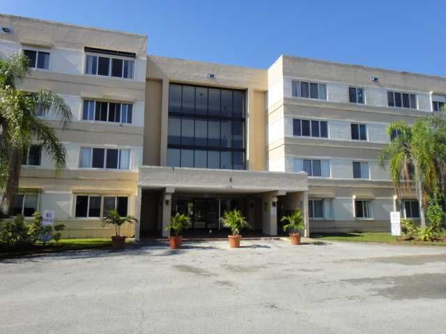 14830 Naranja Lakes Blvd Apt A1r, Homestead, FL 33032