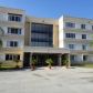 14830 Naranja Lakes Blvd Apt A1r, Homestead, FL 33032 ID:204802