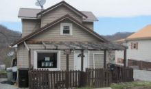 407 5th St Appalachia, VA 24216