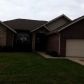 716 Colby St, Willard, MO 65781 ID:727093