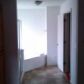 716 Colby St, Willard, MO 65781 ID:727101