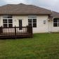 716 Colby St, Willard, MO 65781 ID:727095