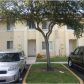 135 HIDDEN COURT RD # 18-E, Hollywood, FL 33023 ID:818241