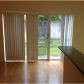 135 HIDDEN COURT RD # 18-E, Hollywood, FL 33023 ID:818244