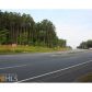 0 Wolfe Creek, Stockbridge, GA 30281 ID:3425243