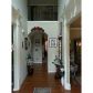 2806 Dolostone Way, Dacula, GA 30019 ID:5063765