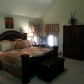 2806 Dolostone Way, Dacula, GA 30019 ID:5063766