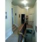 2806 Dolostone Way, Dacula, GA 30019 ID:5063767