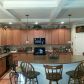 2806 Dolostone Way, Dacula, GA 30019 ID:5063769