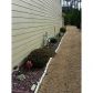 2806 Dolostone Way, Dacula, GA 30019 ID:5063774