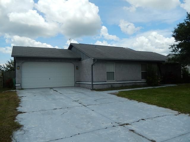 1710 14th W St, Palmetto, FL 34221