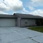 1710 14th W St, Palmetto, FL 34221 ID:602499