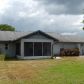 1710 14th W St, Palmetto, FL 34221 ID:602500