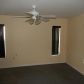 1710 14th W St, Palmetto, FL 34221 ID:602502