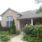 315 Miami Trl, Oxford, OH 45056 ID:770952